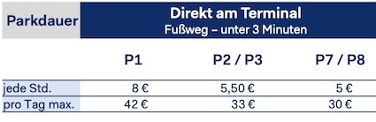 DUS.jpg