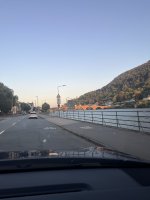 IMG_9757.jpeg IMG_9757.jpeg