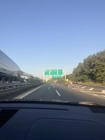 IMG_9758.jpeg IMG_9758.jpeg