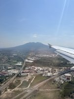 IMG_9794.jpeg IMG_9794.jpeg