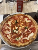 IMG_9826.jpeg IMG_9826.jpeg