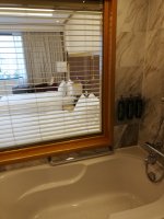 IMG_20240813_162809.jpg