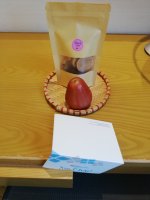 IMG_20240813_162831.jpg