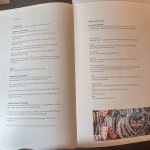 LH-FC_07.jpg LH-FC_07.jpg