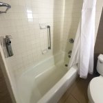 Hotel_01.jpg Hotel_01.jpg