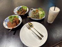 IMG_9083.jpeg IMG_9083.jpeg