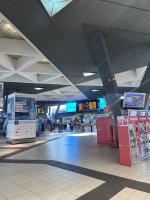 IMG_9862.jpeg IMG_9862.jpeg