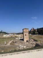 IMG_9880.jpeg IMG_9880.jpeg