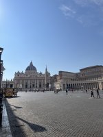 IMG_9936.jpeg IMG_9936.jpeg