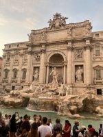 IMG_9981.jpeg IMG_9981.jpeg