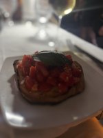 IMG_9983.jpeg IMG_9983.jpeg