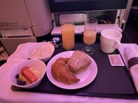 IMG_6829.jpeg