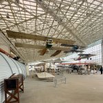 hall02.jpg hall02.jpg