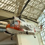 hall04.jpg hall04.jpg