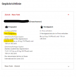 Freigepäck Eco Light.png