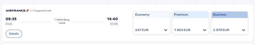 AirFrance premium uneconomic.jpg
