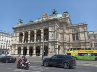 04_staatsoper.jpg 04_staatsoper.jpg