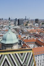 07_aussicht_wien_2.jpg 07_aussicht_wien_2.jpg