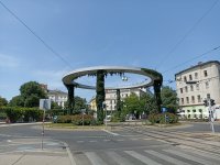 10_kreisverkehr.jpg 10_kreisverkehr.jpg