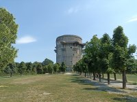 11_flakturm.jpg 11_flakturm.jpg