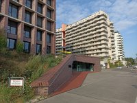 12_plattenbauten.jpg 12_plattenbauten.jpg