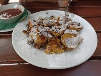 13_kaiserschmarrn.jpg 13_kaiserschmarrn.jpg