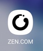 Screenshot_20240929_221910_One UI Home.jpg