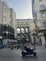 IMG_0019.jpeg IMG_0019.jpeg