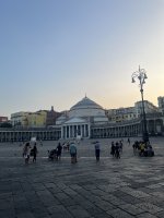 IMG_0021.jpeg IMG_0021.jpeg