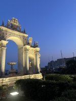 IMG_0034.jpeg IMG_0034.jpeg