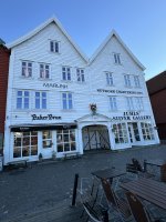 IMG_1269.JPG IMG_1269.JPG