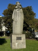 IMG_1304.JPG IMG_1304.JPG