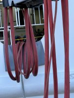 IMG_1311.JPG IMG_1311.JPG