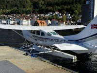 IMG_1314.JPG IMG_1314.JPG