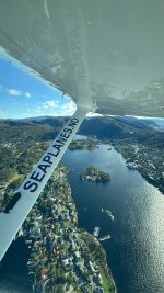 IMG_1325.JPG IMG_1325.JPG