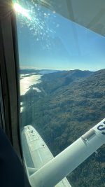 IMG_1351.JPG IMG_1351.JPG