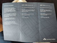 kl835_sin-dps_1.jpg