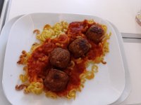 IMG-20241003-WA0066.jpg