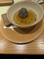 IMG_1644.JPG IMG_1644.JPG