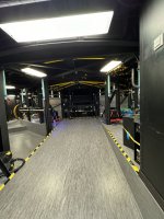 IMG_1707.JPG IMG_1707.JPG