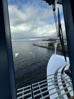 IMG_1713.JPG IMG_1713.JPG