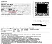 R&F Startpunkt neu.jpg