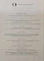 20240930_200332.jpg