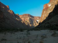 DSCN1095.jpg