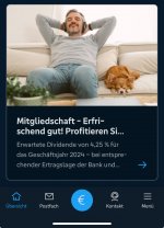 IMG_2407.jpeg