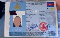 cambodia-visa-and-stamps-v0-lgygv7j5dchd1.jpg Kopie.jpg cambodia-visa-and-stamps-v0-lgygv7j5dchd1.jpg Kopie.jpg