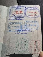 20241015_105439.jpg 20241015_105439.jpg