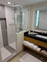 IMG_2979.jpeg