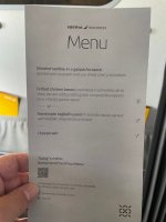 IMG_5832.jpeg IMG_5832.jpeg