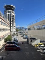 IMG_4869.JPG IMG_4869.JPG